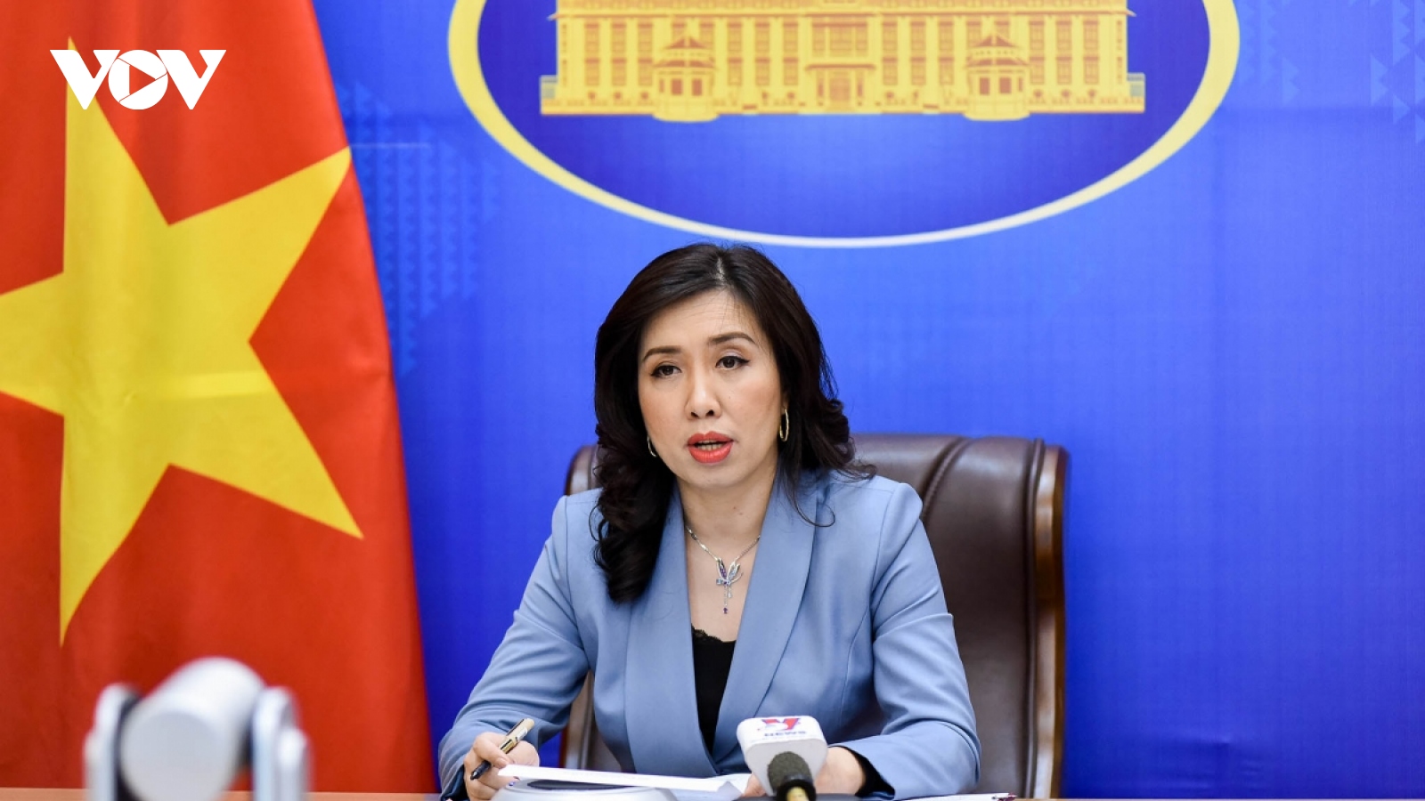Vietnam regards Myanmar as important member of ASEAN